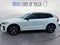 2026 Volvo XC60 B5 Core