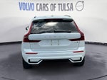 2026 Volvo XC60 B5 Core