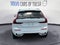 2026 Volvo XC60 B5 Core