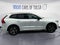 2026 Volvo XC60 B5 Core