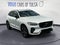 2026 Volvo XC60 B5 Core