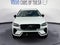 2026 Volvo XC60 B5 Core