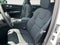 2026 Volvo XC60 B5 Core