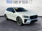 2026 Volvo XC60 B5 Core