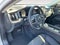 2026 Volvo XC60 B5 Core