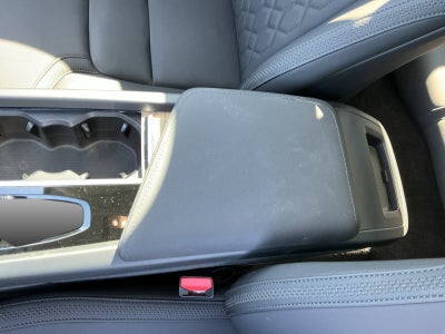2026 Volvo XC60 B5 Core