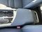 2026 Volvo XC60 B5 Core