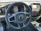 2026 Volvo XC60 B5 Core