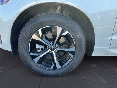 2026 Volvo XC60 B5 Core