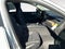 2026 Volvo XC60 B5 Core