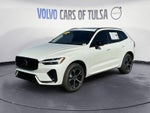 2026 Volvo XC60 B5 Core