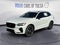 2026 Volvo XC60 B5 Core