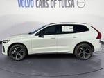 2026 Volvo XC60 B5 Core