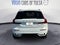 2026 Volvo XC60 B5 Core