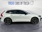 2026 Volvo XC60 B5 Core