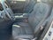 2026 Volvo XC60 B5 Core
