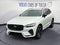 2026 Volvo XC60 B5 Core